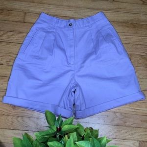 Jones Wear Sport VTG Shorts